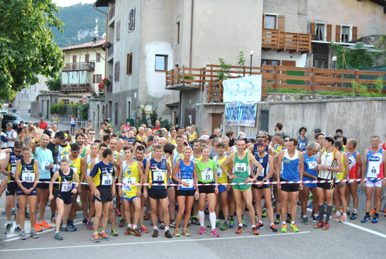 01-partenza