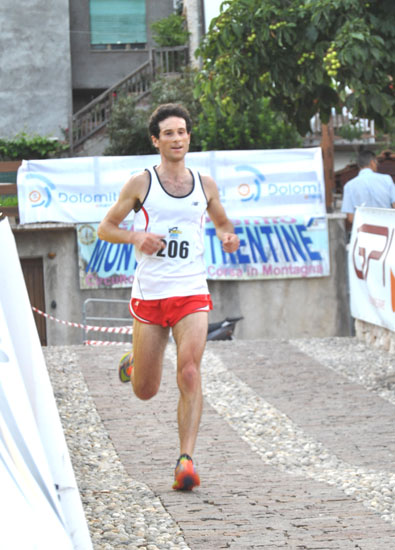 02daniele-pigoni