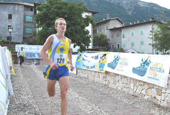 04-davide-parisi