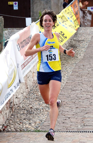 05-federica-scrinzi