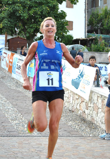 06-mirella-bergamo