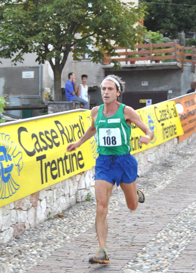 08-carlo-meloni