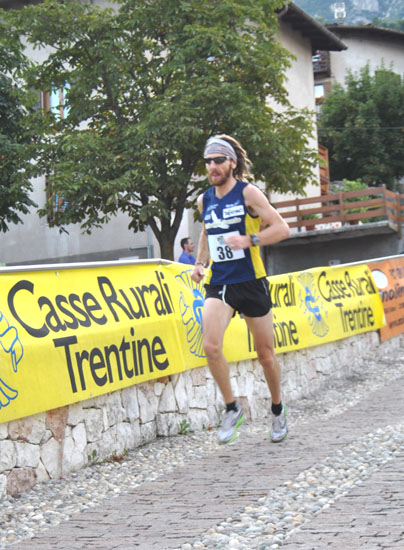 09-piergiorgio-cadrobbi