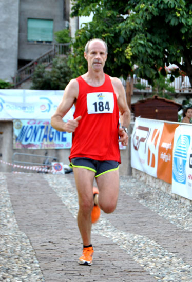 10-luca-anesi