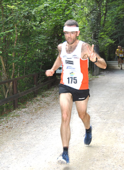 12-walter-valdan