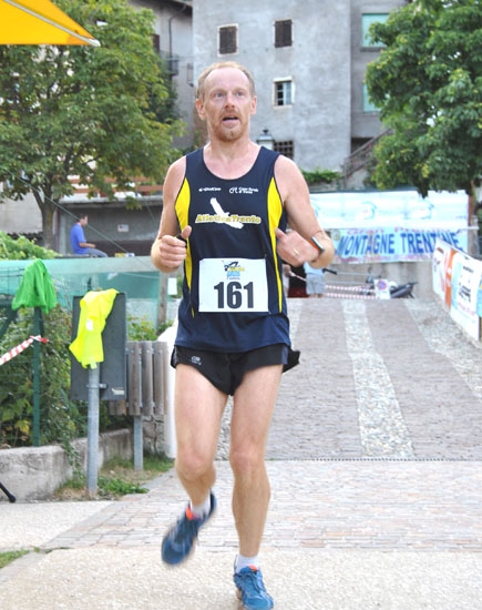 13-stefano-stenico