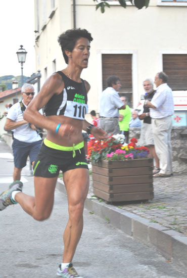 15-luisa-merz