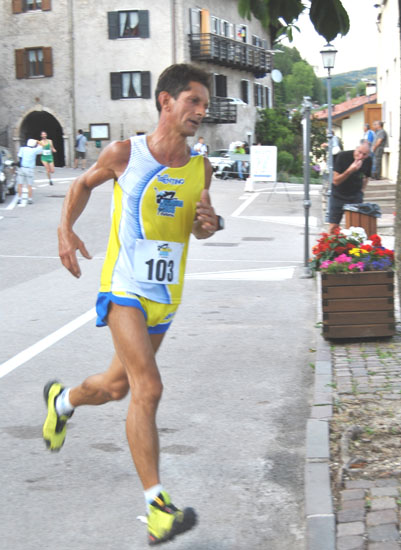 16-paolo-mattei