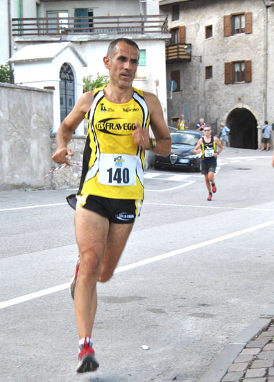 17-poli-franco