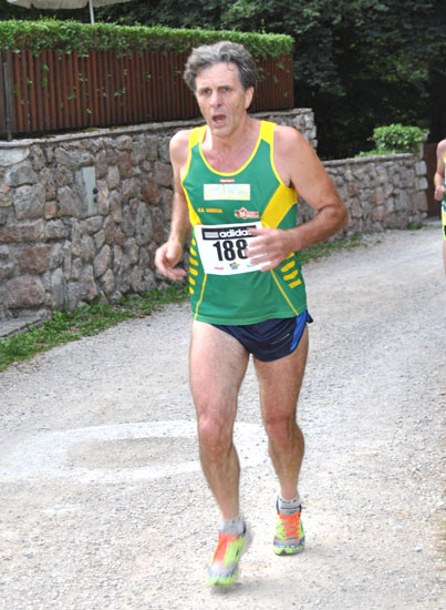 20-luciano-moser