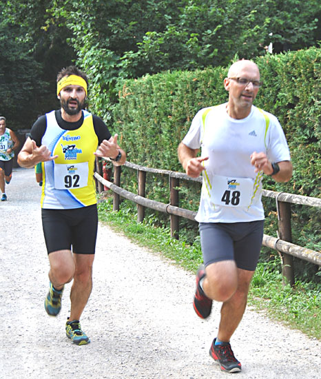 21.andrea-fabrizio