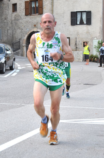 22-maurizio-tita