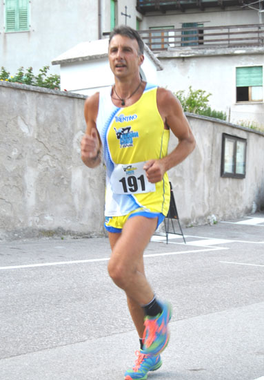 23-renzo-mittempergher