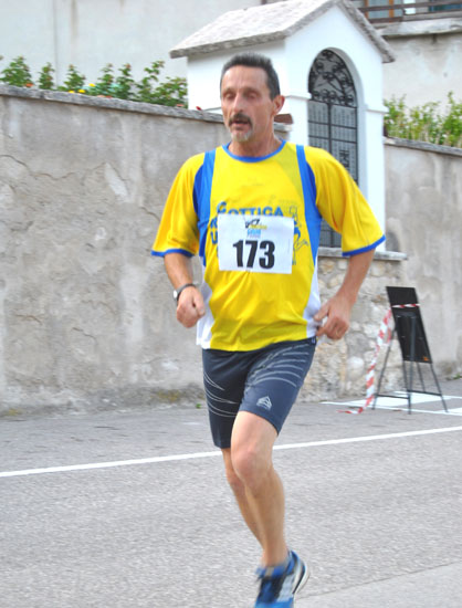 24-giovanni-trentini