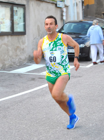 27-giuseppe-di-cecco