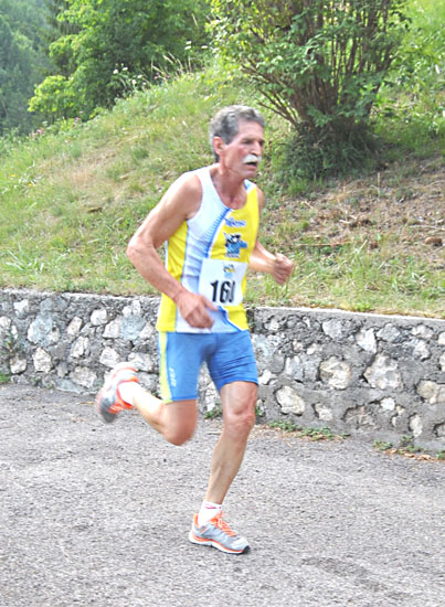 28-gino-stedile