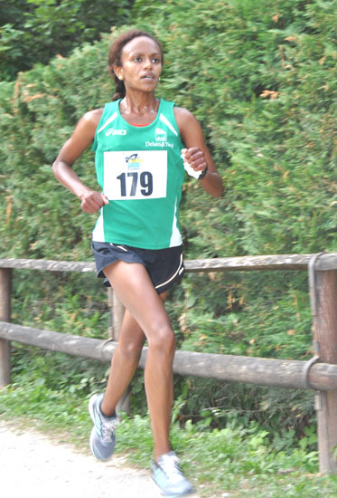 29-adiam-yemane