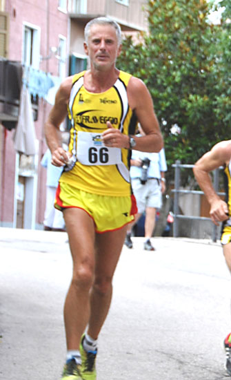 30-franco-filippi