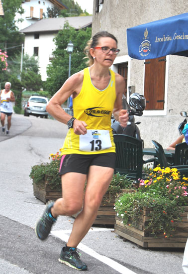 31-mara-bernardi