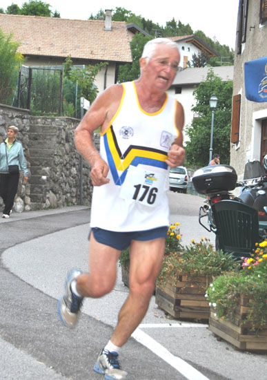 32-giuseppino-varesco