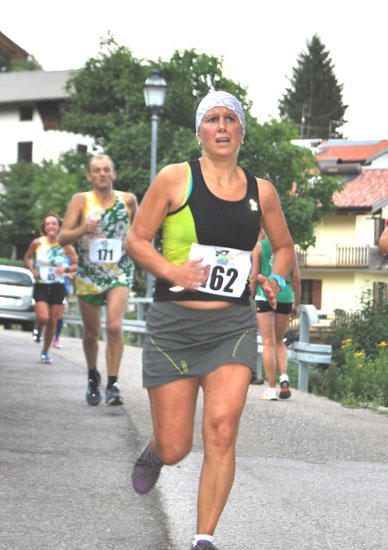 33-elga-sterni