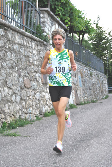 34-ivana-pietropolii