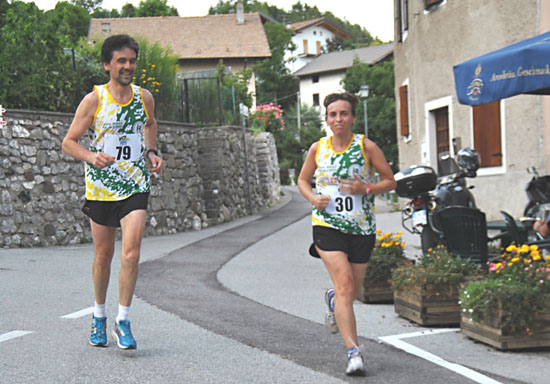 36-marco-giovanna