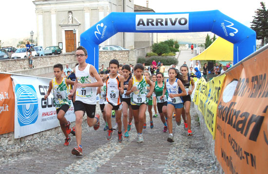 37-giovani-1