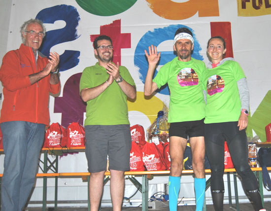 42-maglia-verde