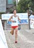 02daniele-pigoni