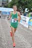 03-emanuele-franceschini
