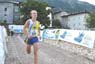 04-davide-parisi