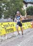 09-piergiorgio-cadrobbi