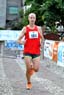 10-luca-anesi