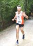 12-walter-valdan