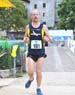 13-stefano-stenico