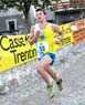 14-giovanni-dallacosta