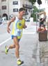 16-paolo-mattei