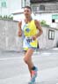 23-renzo-mittempergher