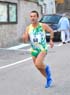 27-giuseppe-di-cecco