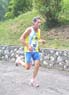 28-gino-stedile