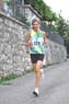 34-ivana-pietropolii