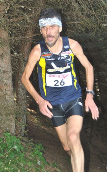 03-ANTONIO-MOLINARI