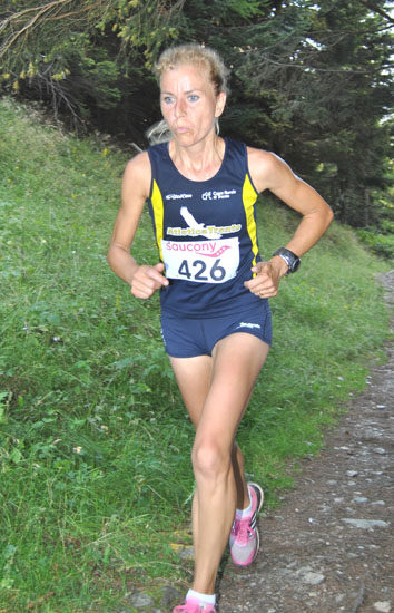 04-LORENZA BEATRICI