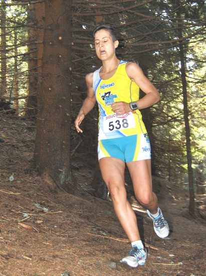 06-GIORGIA-SCOTTINI