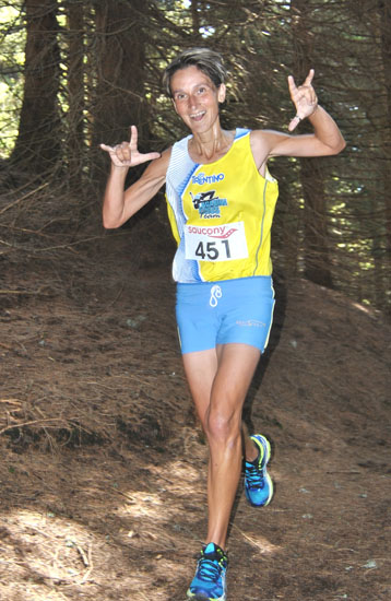 09-SILVIA-PEDRI