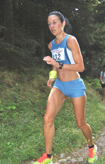 12-PAOLA-BERTOLINI
