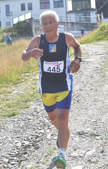 13-NICOLA-BONELLI