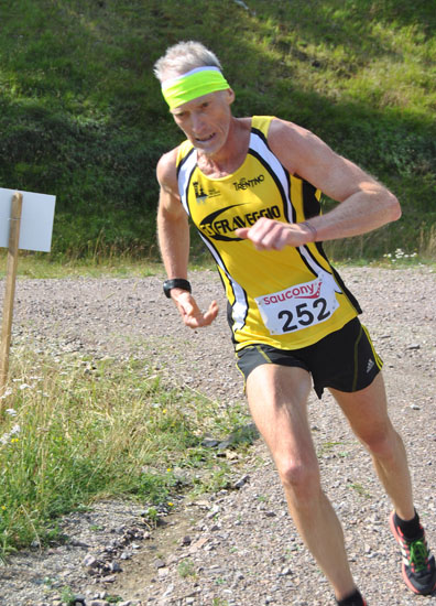 14-MASSIMO-ZORZI