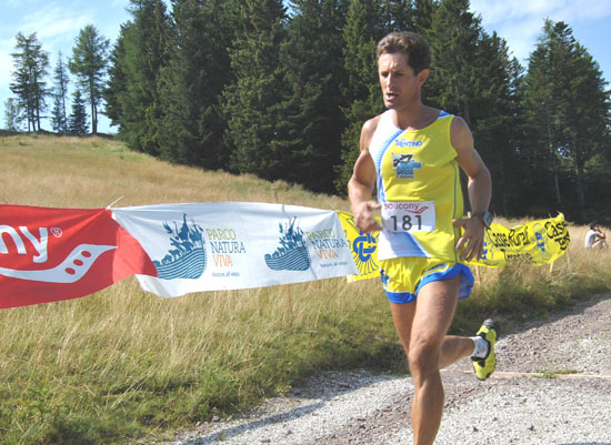 18-PAOLO-MATTEI